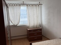 Drumul Taberei, Moghioros, Parc