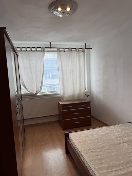 Drumul Taberei, Moghioros, Parc,