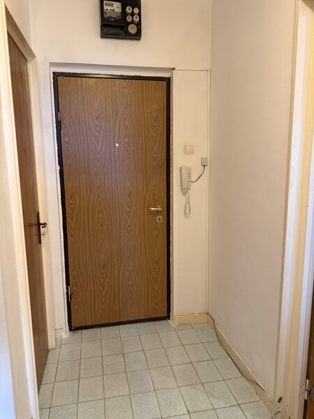 Drumul Taberei, Moghioros, Parc,