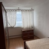 Drumul Taberei, Moghioros, Parc